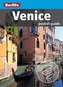 Berlitz Pocket Guide Venice