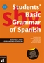 Students' Basic Grammar of Spanish