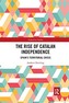 The Rise of Catalan Independence