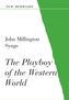 The Playboy of the Western World