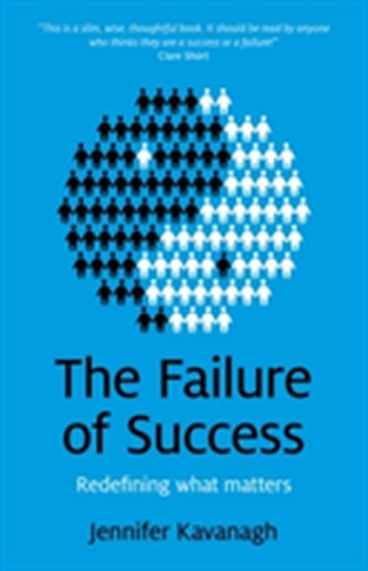 The Failure of Success