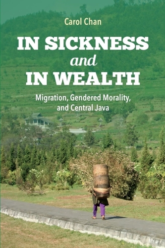 In Sickness and in Wealth