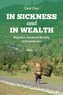 In Sickness and in Wealth