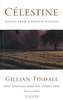 Celestine