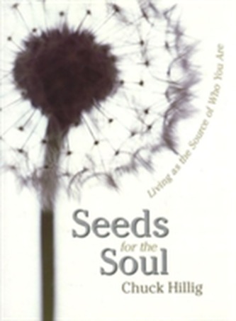 Seeds for the Soul