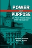 Power and Purpose