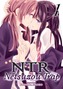 NTR - Netsuzou Trap