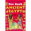 Ancient Egypt