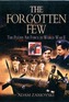 The Forgotten Few