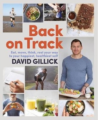 Back on Track