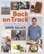 Back on Track