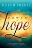 The Power of Hope