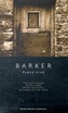 Barker: Plays Five