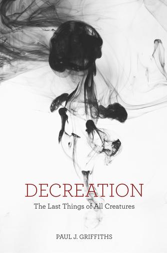 Decreation