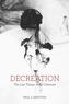 Decreation