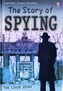 The Story of Spying