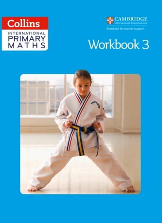 Workbook 3