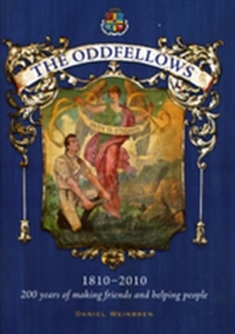 The Oddfellows