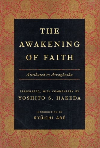 The Awakening of Faith