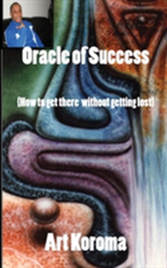 Oracle of Success