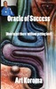 Oracle of Success