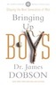Bringing Up Boys
