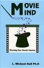 MOVIE MIND