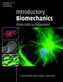 Cambridge Texts in Biomedical Engineering