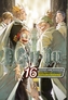 D. Gray-Man, Vol. 16
