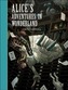 Alice's Adventures in Wonderland
