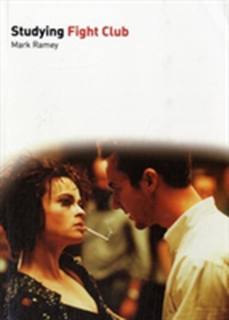 Studying Fight Club