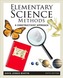 Elementary Science Methods