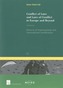 Conflict of Laws and Laws of Conflict in Europe and Beyond