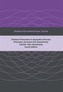 Transport Processes and Separation Process Principles (Includes Unit Operations): Pearson New International Edition