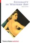 Sexuality in Western Art