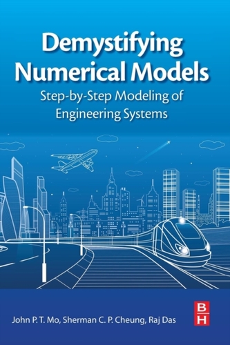 Demystifying Numerical Models