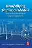 Demystifying Numerical Models