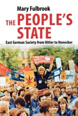 People's State