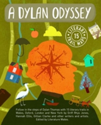 A Dylan Odyssey