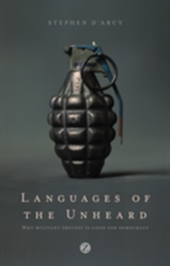 Languages of the Unheard