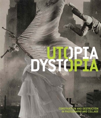 Utopia/Dystopia