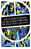 The Complete Book of Silk Screen Printing Production