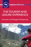 The Tourism and Leisure Experience