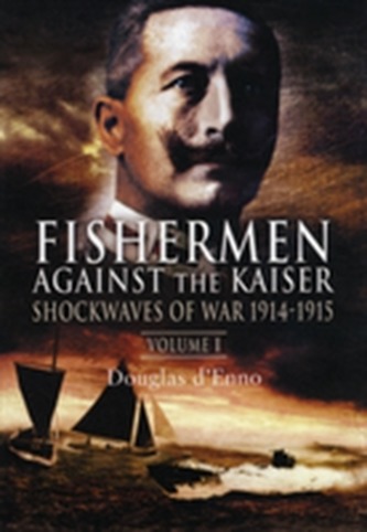 Fisherman Against the Kaiser