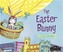 The Easter Bunny