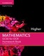 GCSE Mathematics OCR