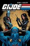 G.I. Joe A Real American Hero, Vol. 16