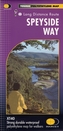 Speyside Way XT40