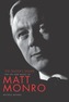 Matt Monro