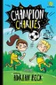 Champion Charlies 1